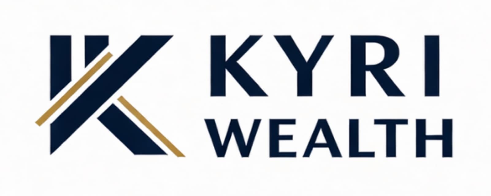 Kyri-wealth-logo